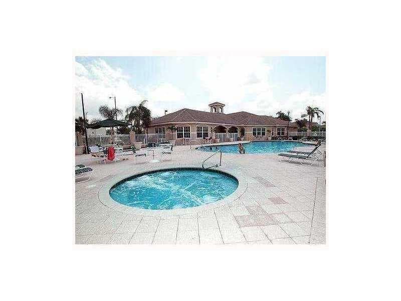 5055 WILES Road # 201, Coconut Creek, FL 33073 photo 3