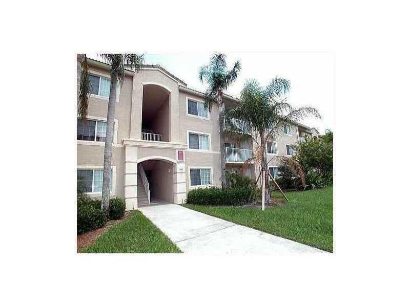 5055 WILES Road # 201, Coconut Creek, FL 33073 photo 5