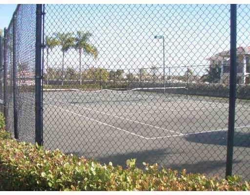 5055 WILES Road # 201, Coconut Creek, FL 33073 photo 4