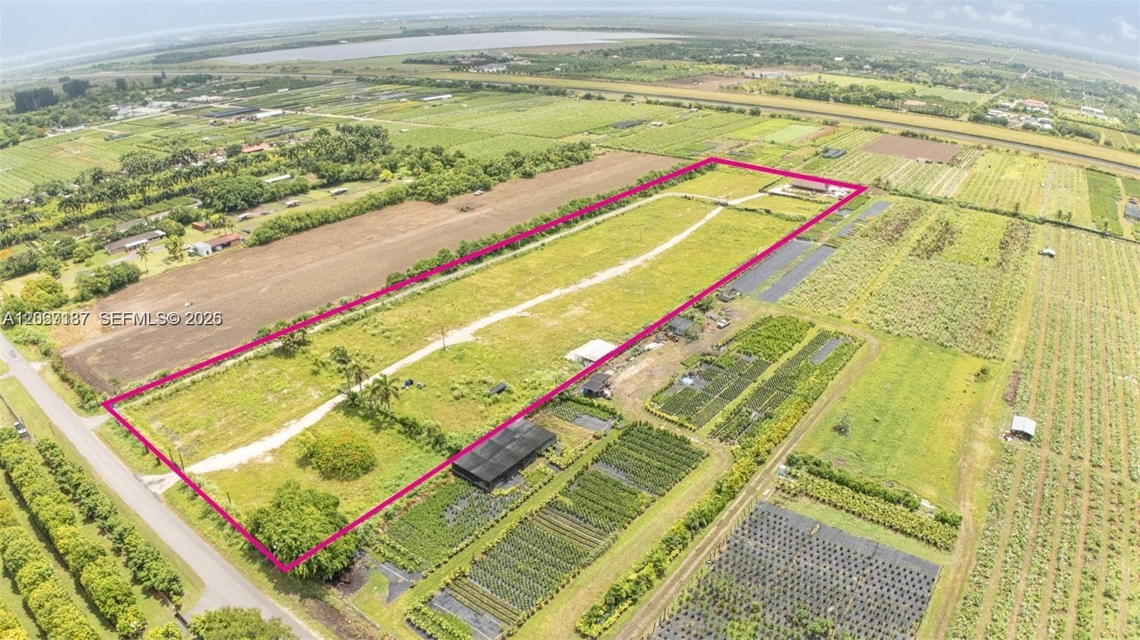14287 SW 192nd Ave, Miami, FL 33196 photo 2
