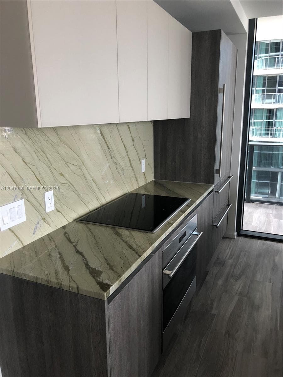 801 S Miami Ave # 1705, Miami, FL 33131 photo 5