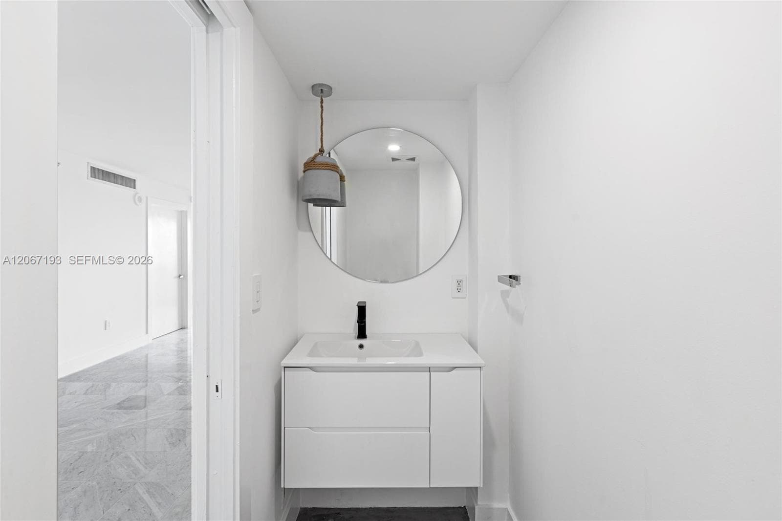 6917 Collins Ave # 1009, Miami Beach, FL 33141 photo 2