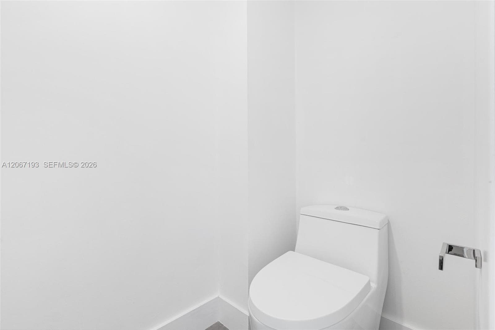 6917 Collins Ave # 1009, Miami Beach, FL 33141 photo 3