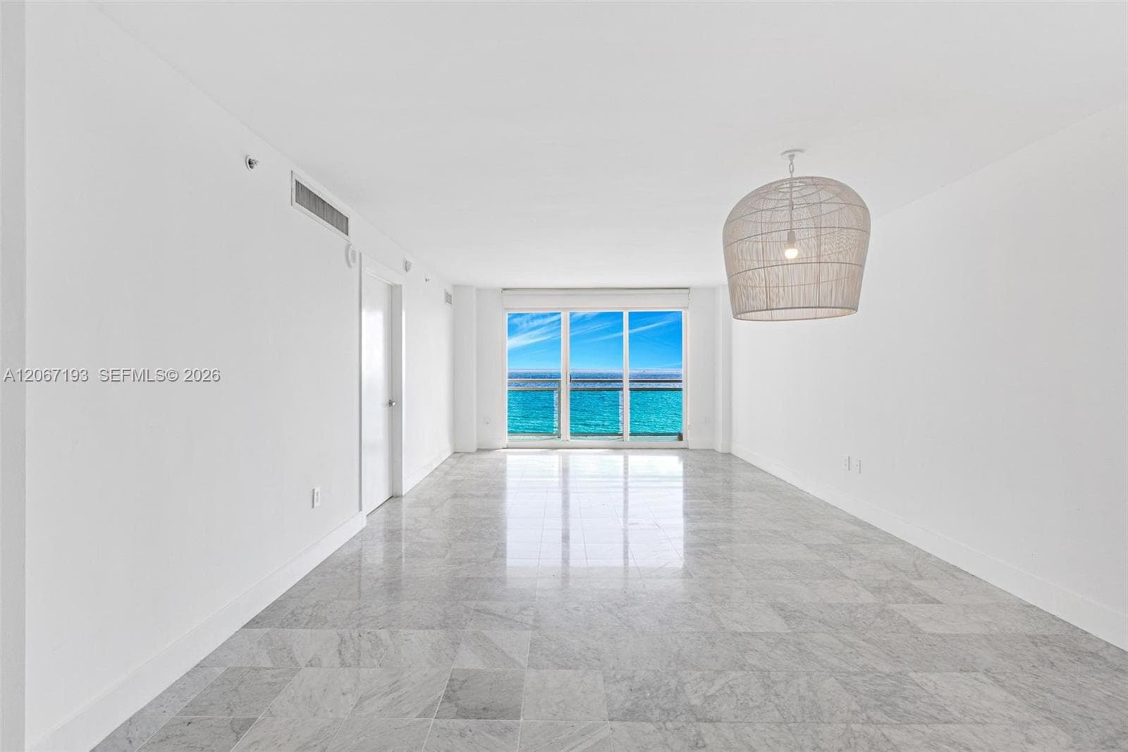 6917 Collins Ave # 1009, Miami Beach, FL 33141 photo 5