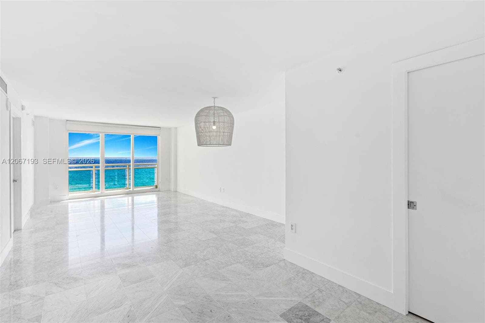 6917 Collins Ave # 1009, Miami Beach, FL 33141 photo 4