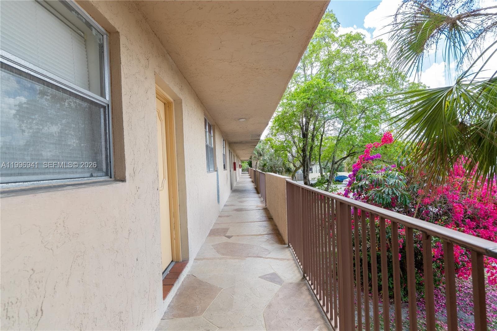 3900 NW 76th Avenue # 212, Sunrise, FL 33351 photo 5