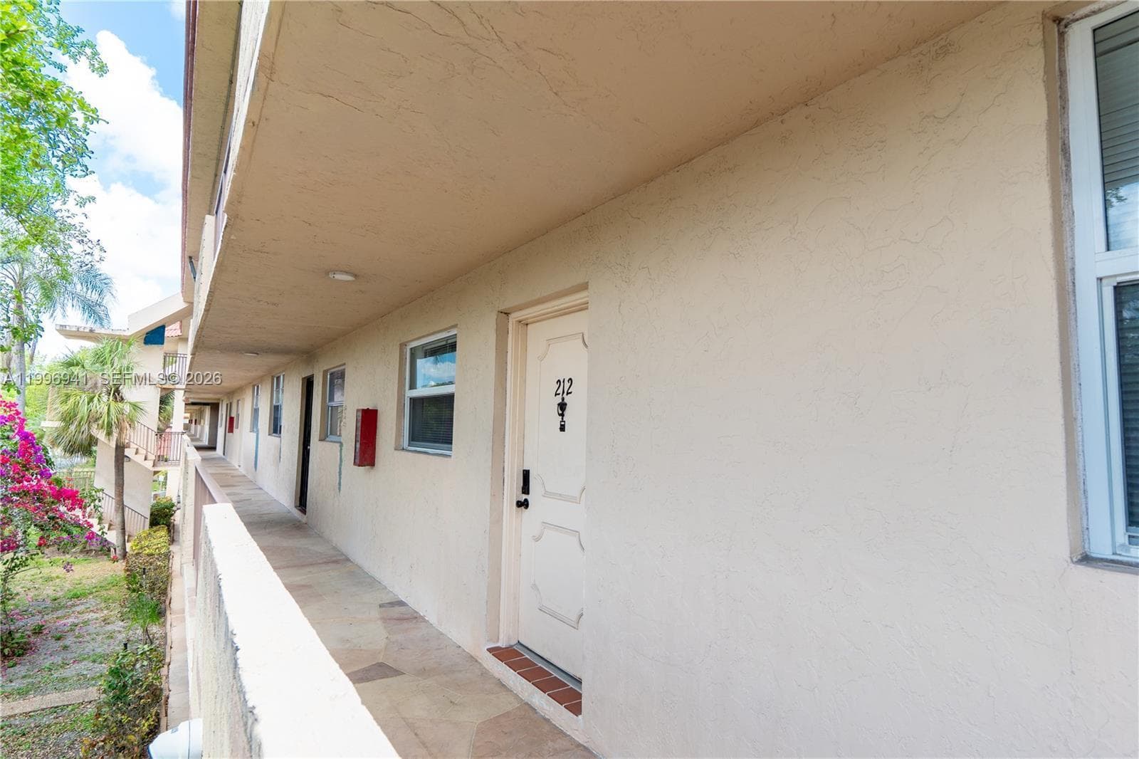 3900 NW 76th Avenue # 212, Sunrise, FL 33351 photo 4