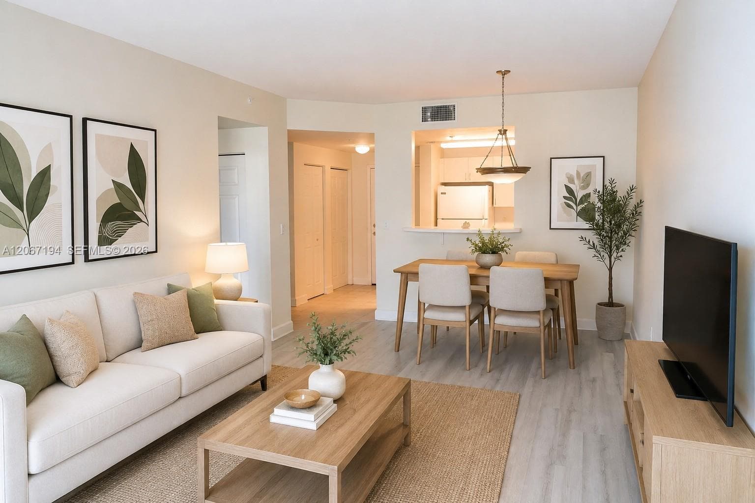 50 MENORES AV # 420, Coral Gables, FL 33134