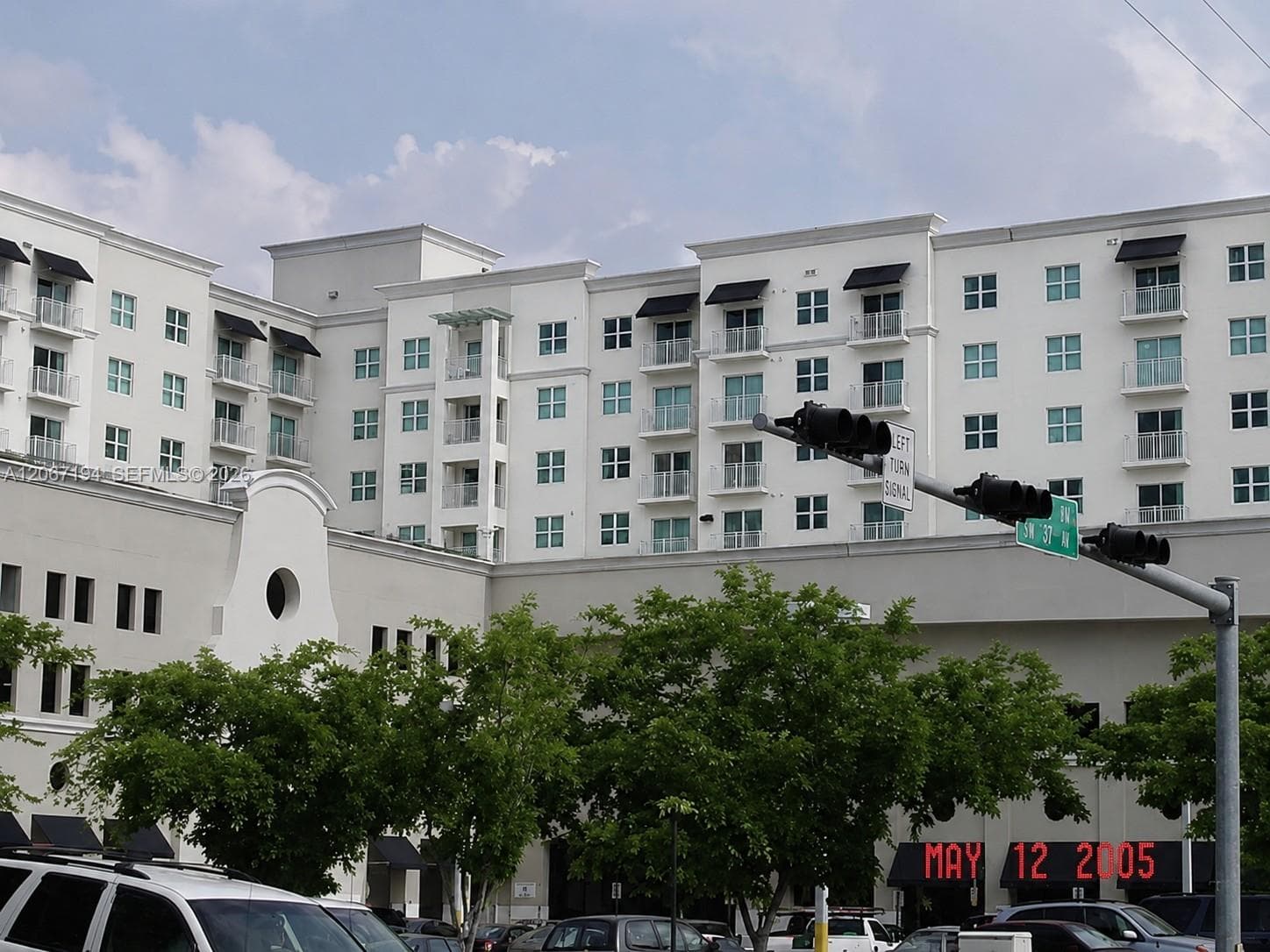 50 MENORES AV # 420, Coral Gables, FL 33134 photo 5