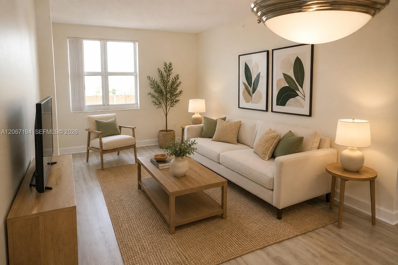 50 MENORES AV # 420, Coral Gables, FL 33134 photo 4