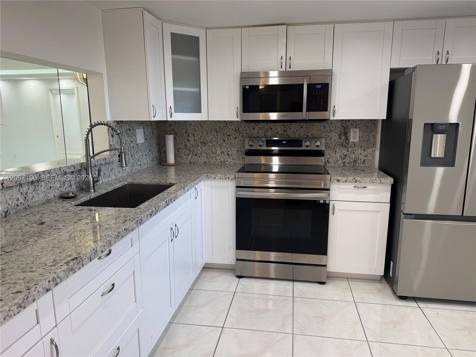 1101 Colony Point Cir # 102, Pembroke Pines, FL 33026 photo 2