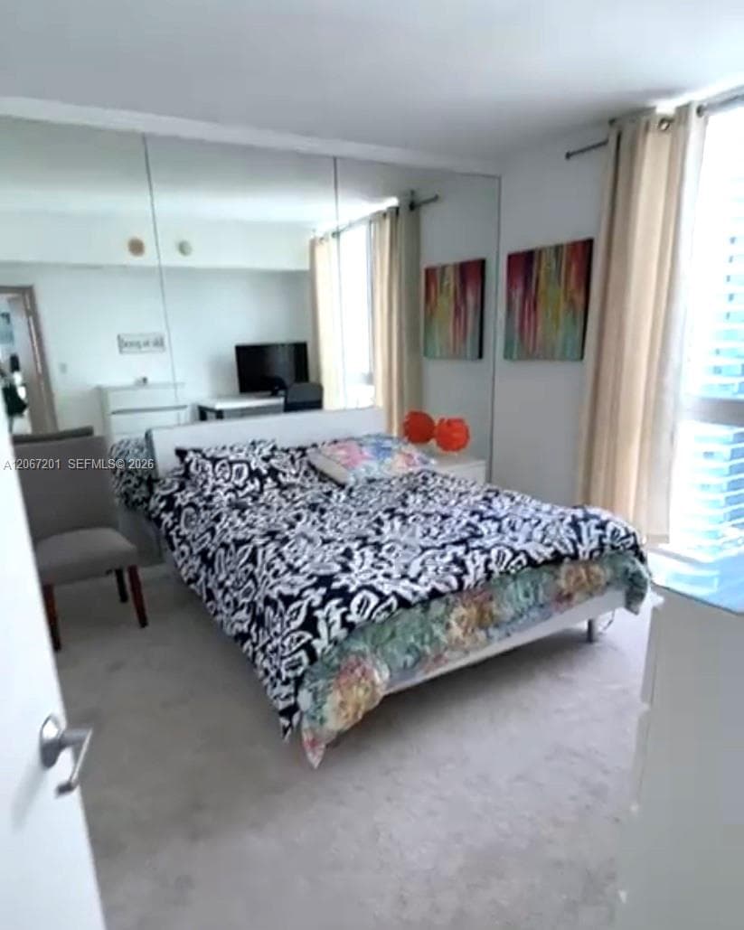 325 S Biscayne Blvd # 4214, Miami, FL 33131 photo 5