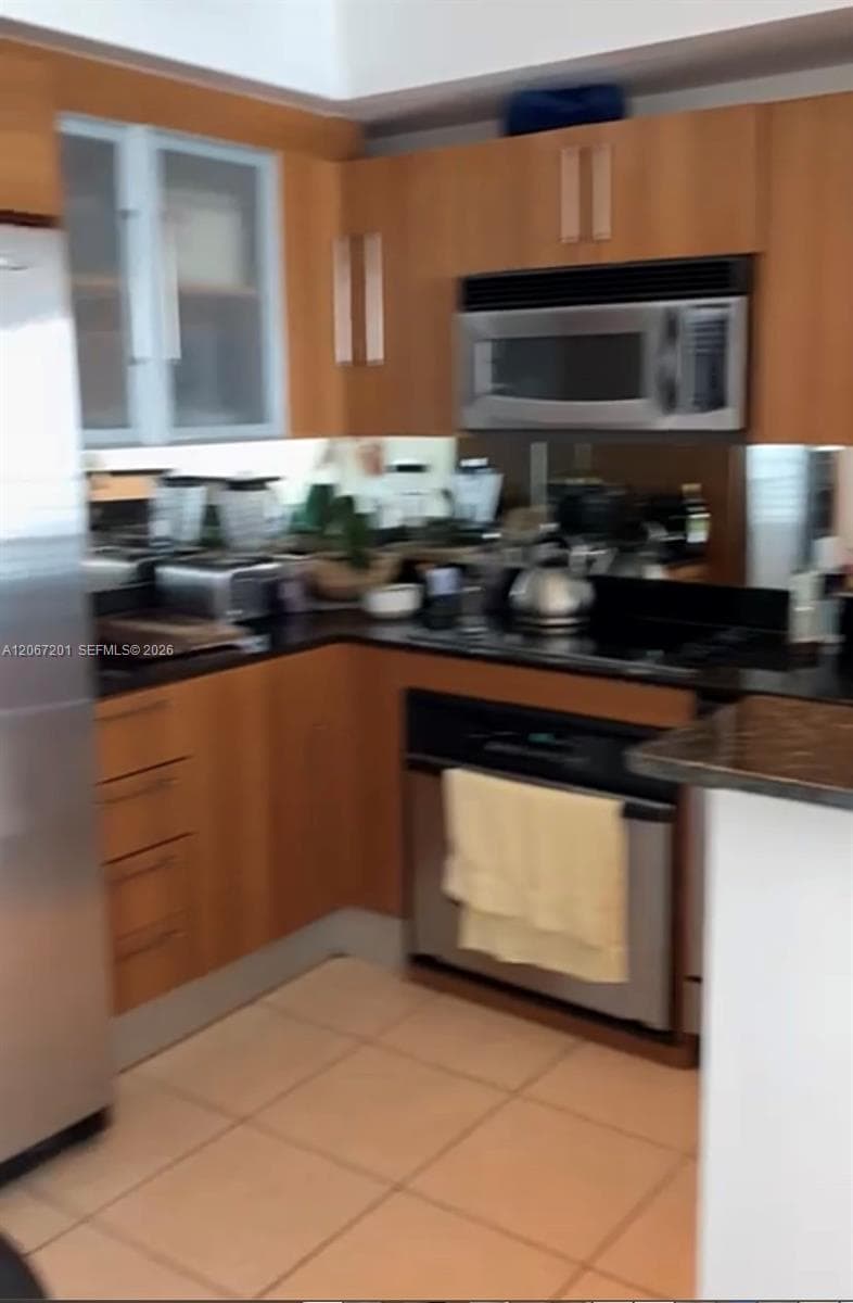 325 S Biscayne Blvd # 4214, Miami, FL 33131 photo 4