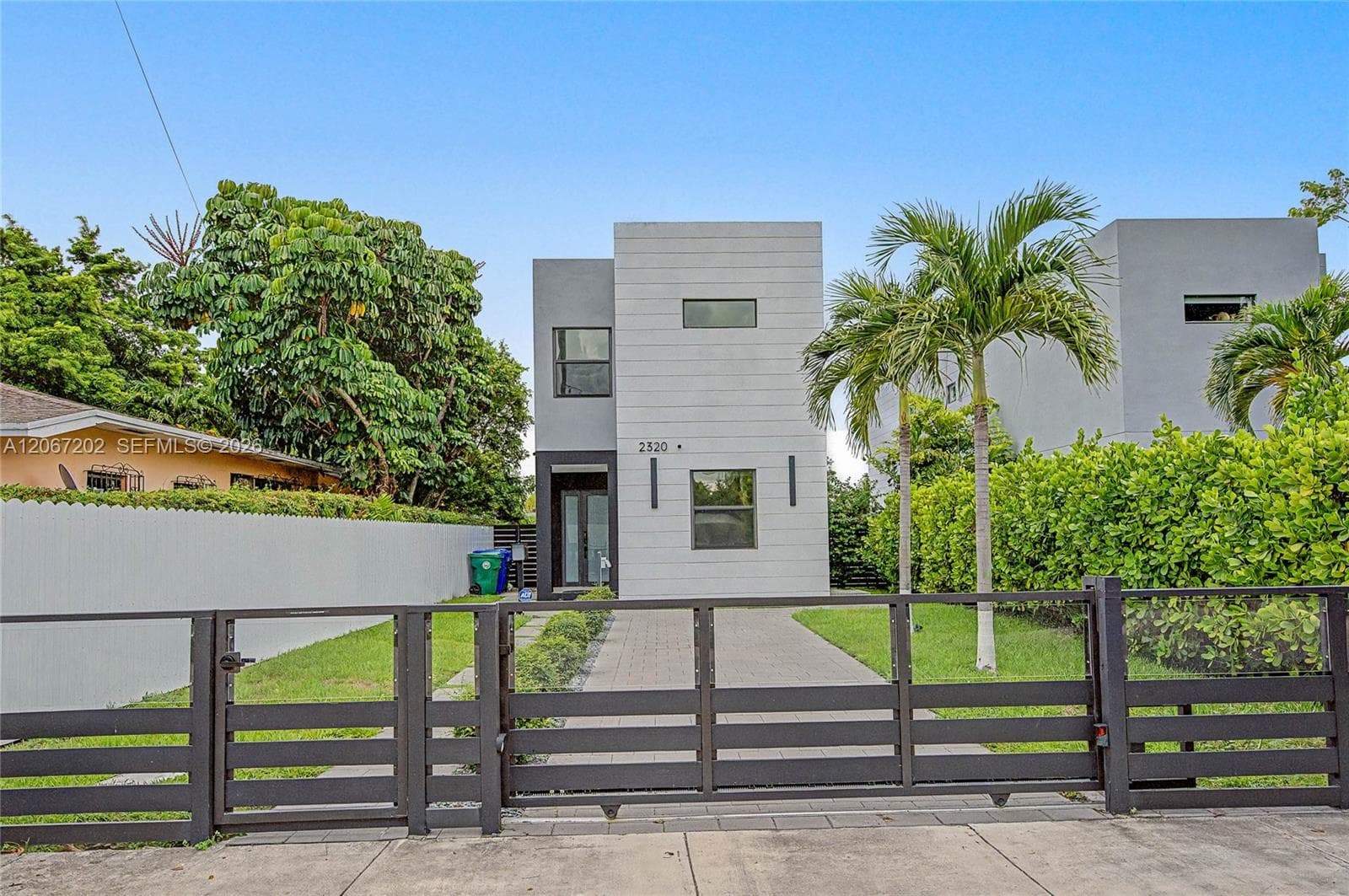 2320 SW 14th St, Miami, FL 33145