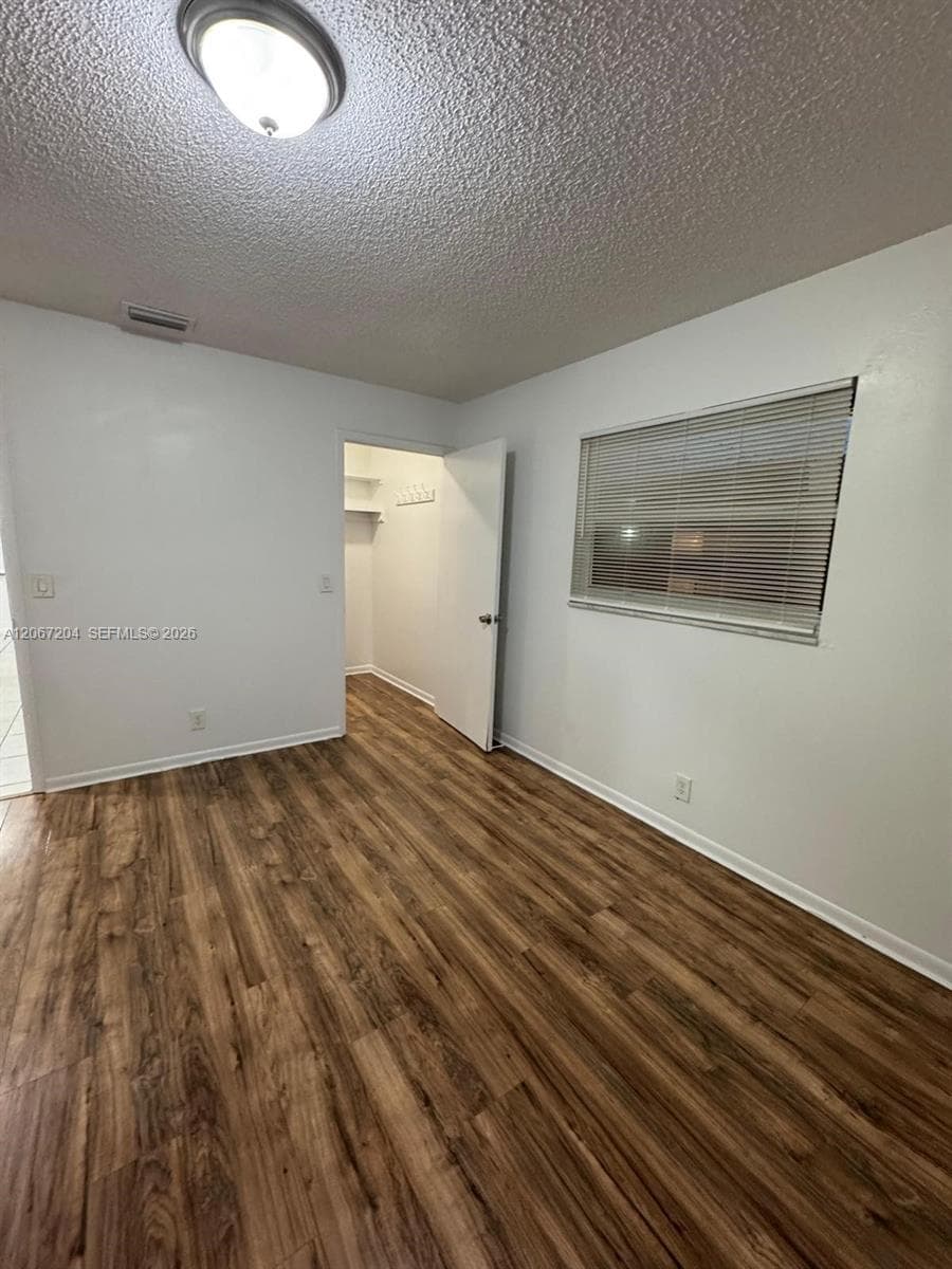 1746 N 3rd Ave N # 10, Lake Worth, FL 33460 photo 3