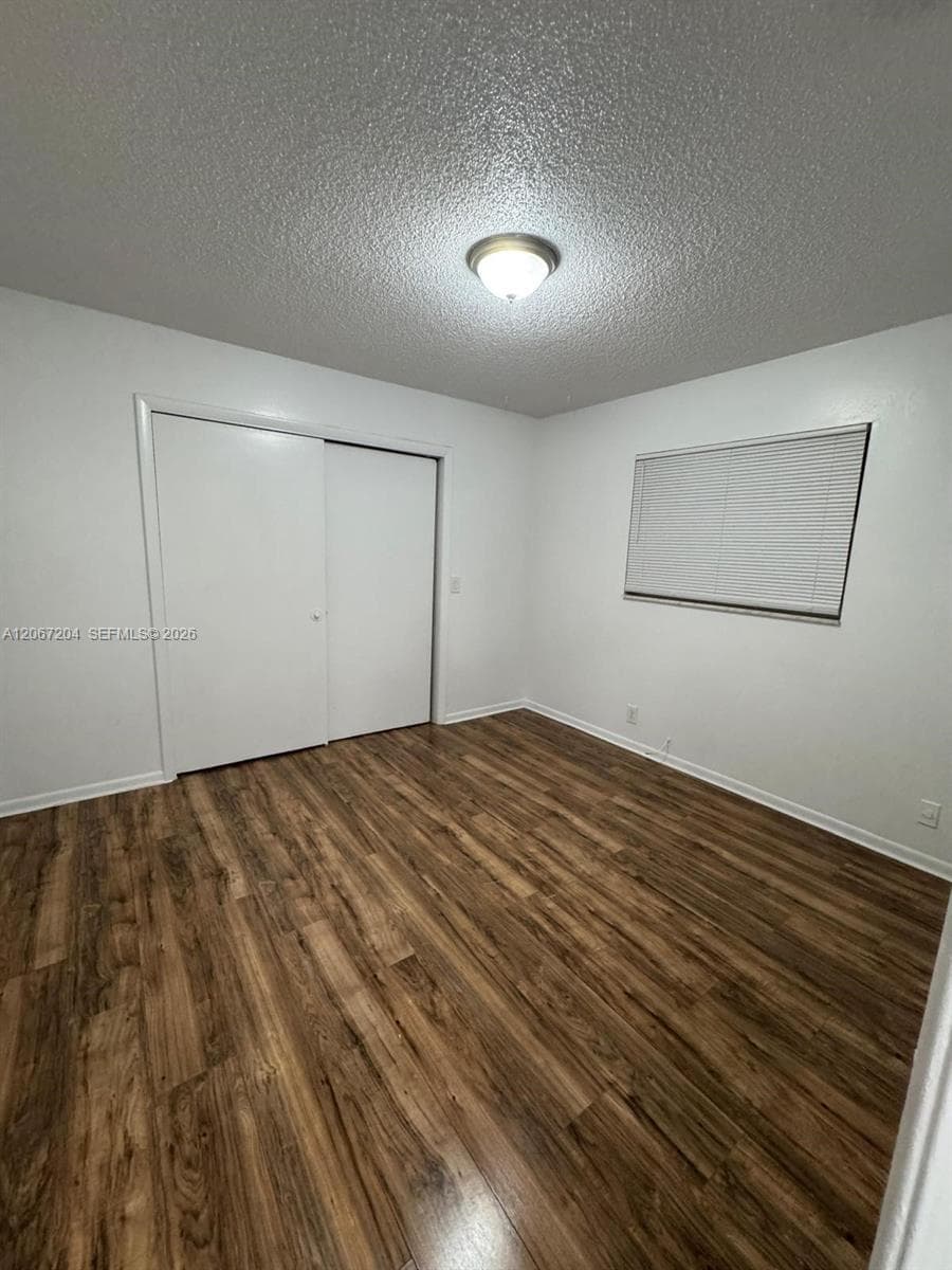 1746 N 3rd Ave N # 10, Lake Worth, FL 33460 photo 5