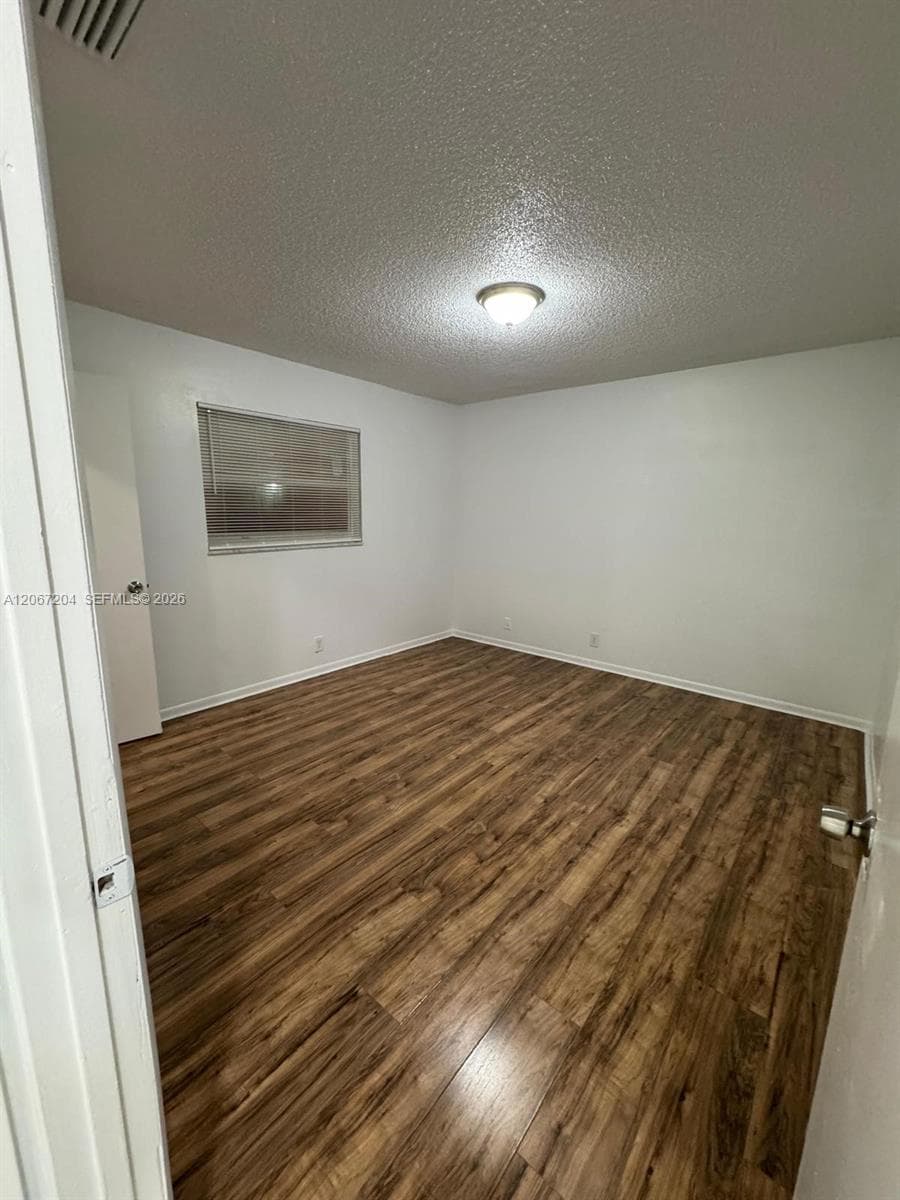 1746 N 3rd Ave N # 10, Lake Worth, FL 33460 photo 4
