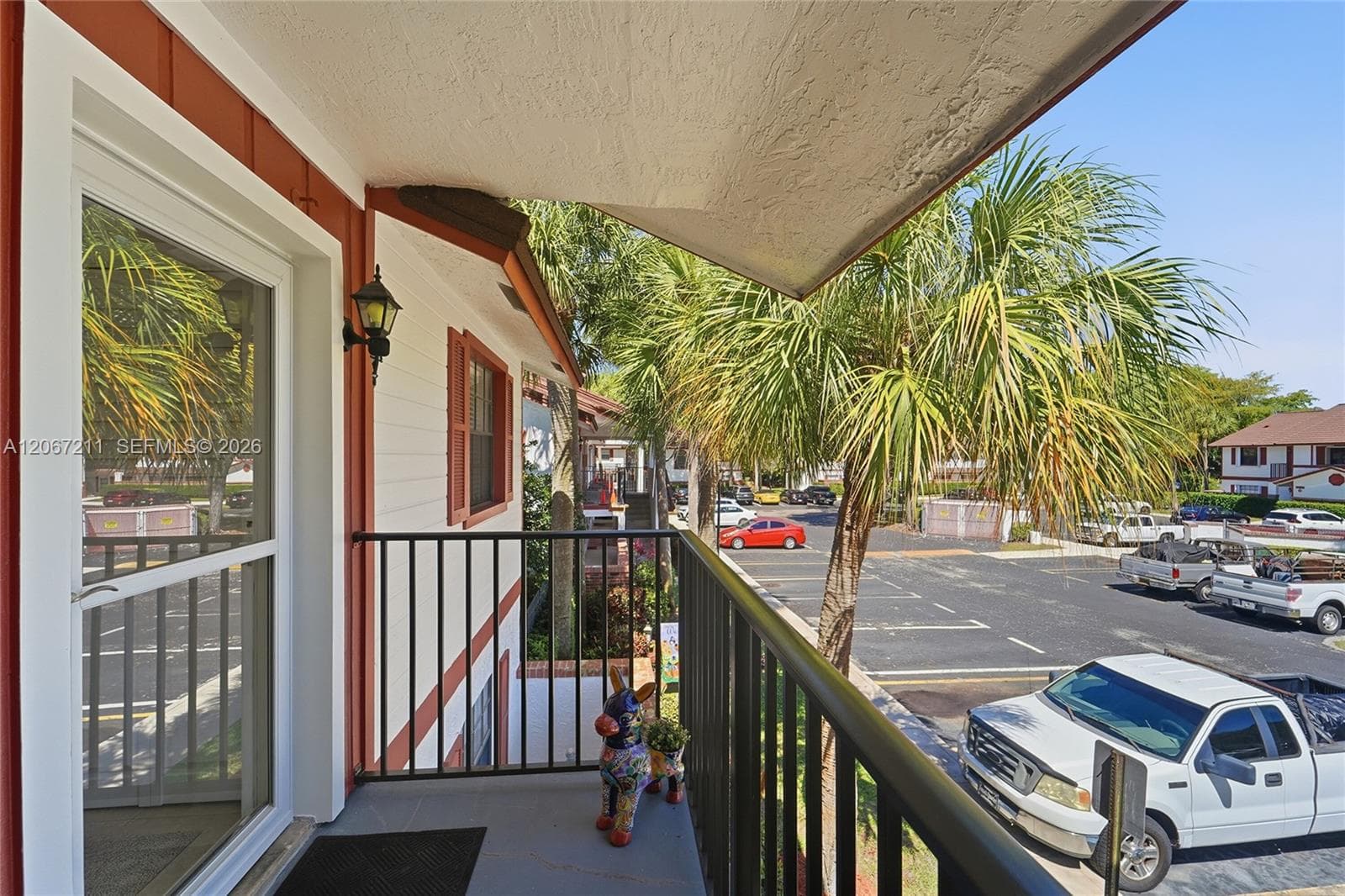 2496 NW 89th Dr # 2496, Coral Springs, FL 33065 photo 2