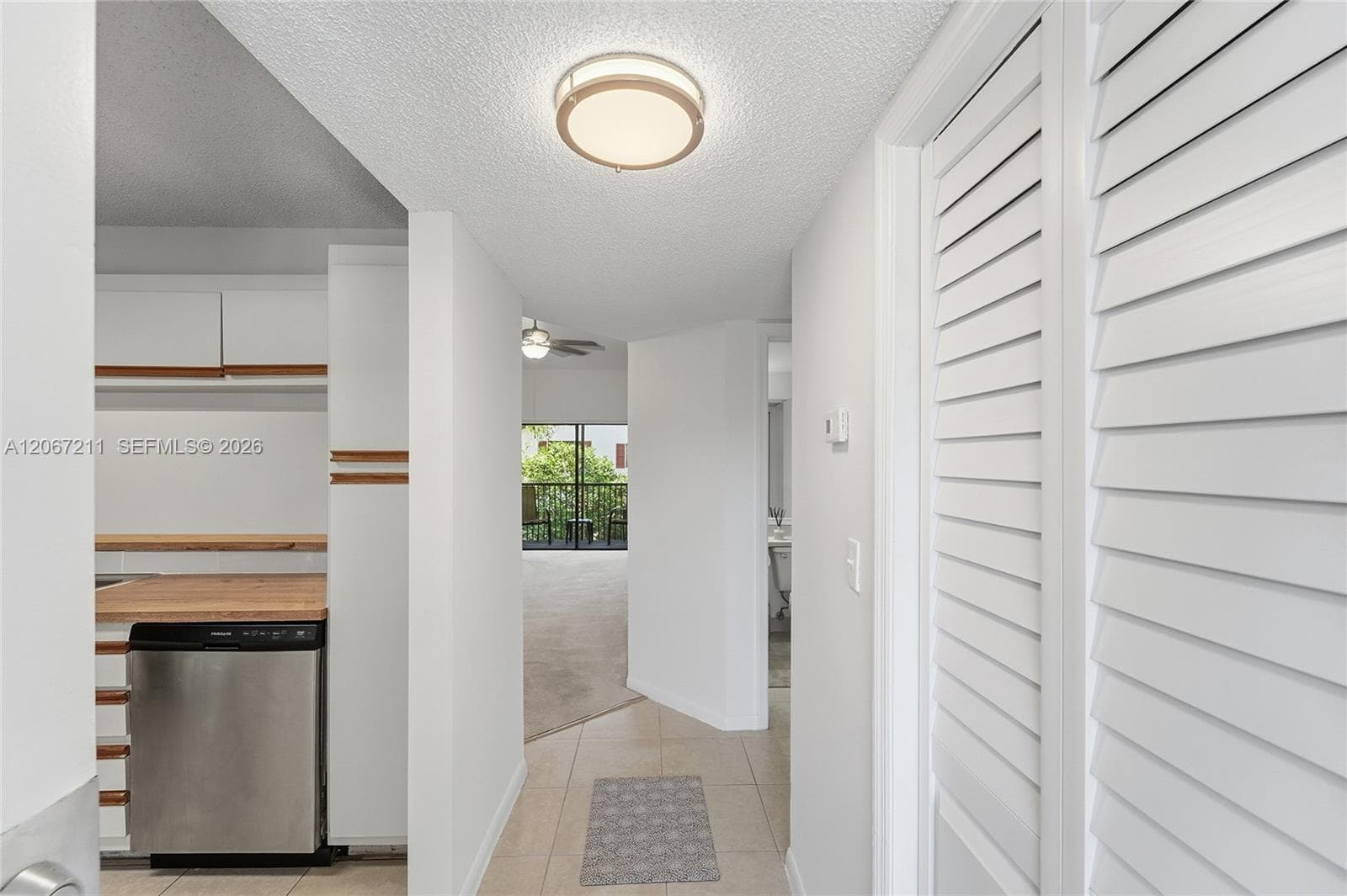 2496 NW 89th Dr # 2496, Coral Springs, FL 33065 photo 3