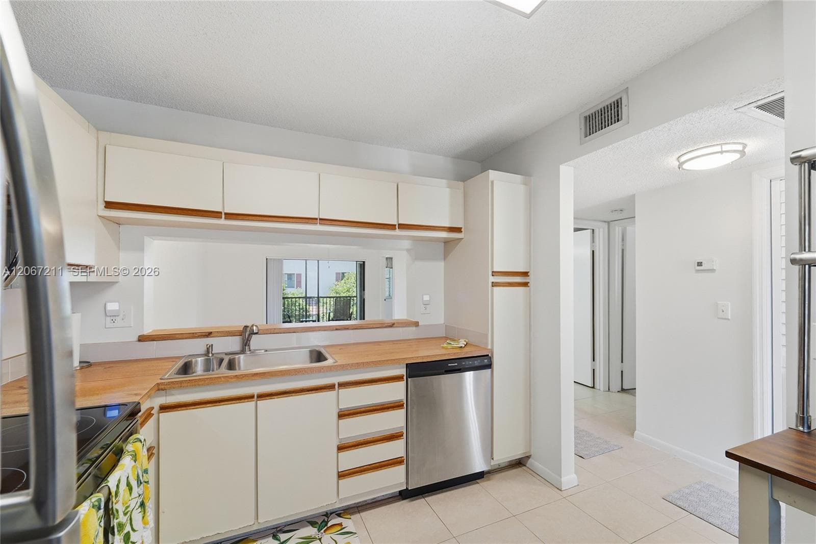 2496 NW 89th Dr # 2496, Coral Springs, FL 33065 photo 5