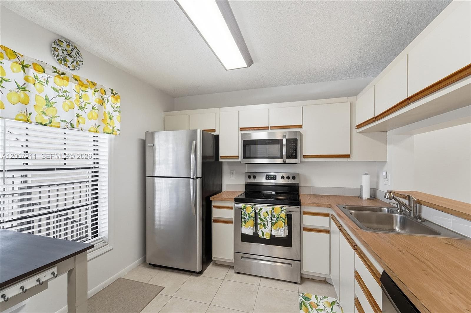 2496 NW 89th Dr # 2496, Coral Springs, FL 33065 photo 4