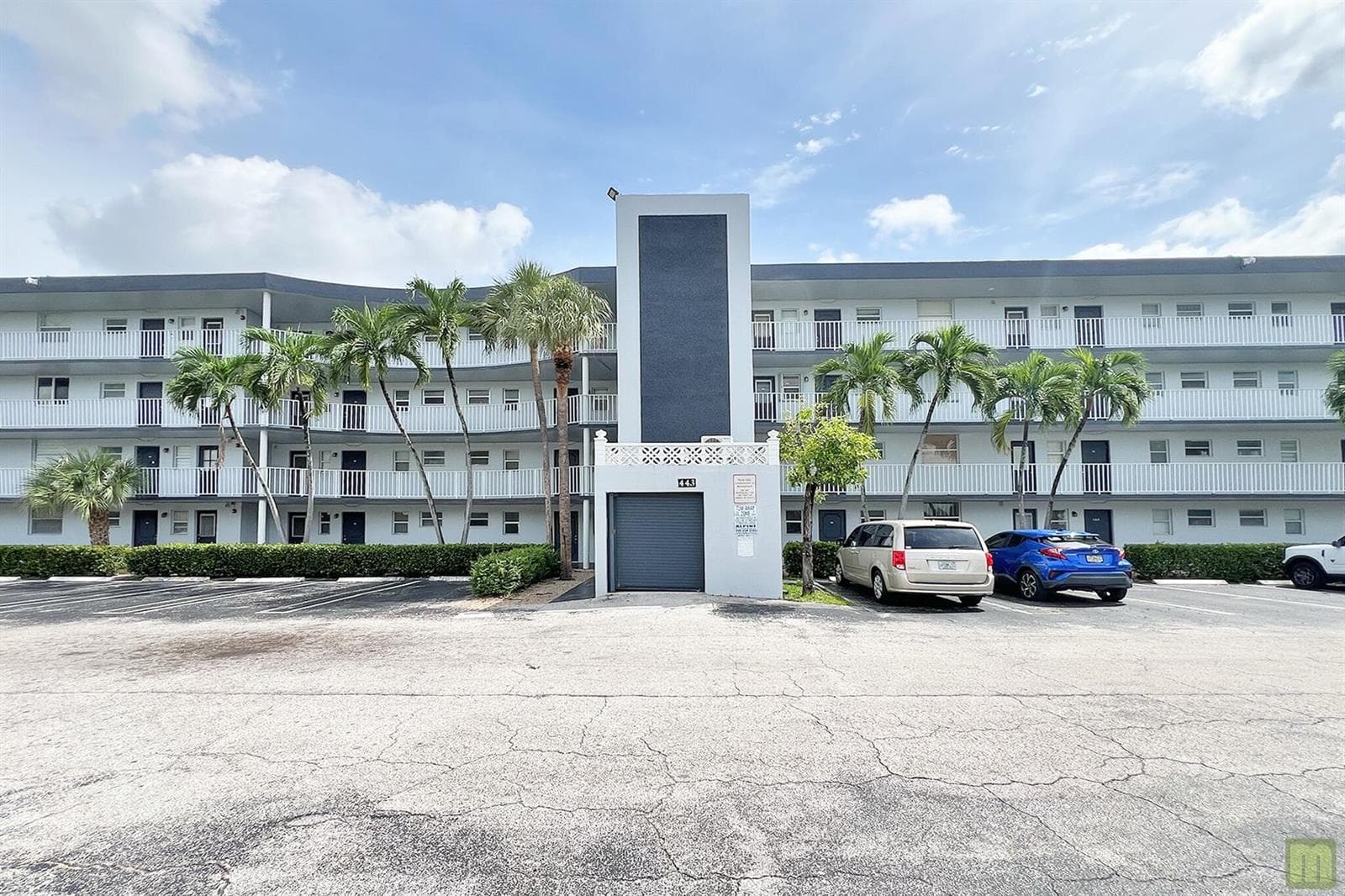443 NE 195TH Street # 140, Miami, FL 33179 photo 2