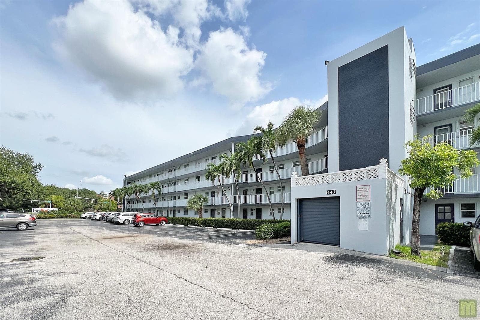 443 NE 195TH Street # 140, Miami, FL 33179 photo 3