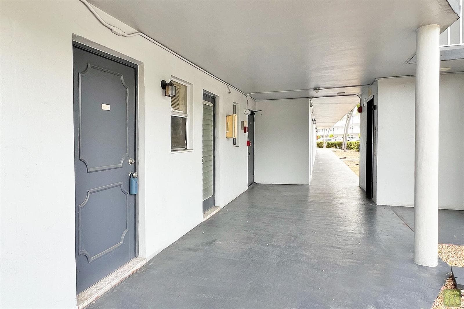 443 NE 195TH Street # 140, Miami, FL 33179 photo 5