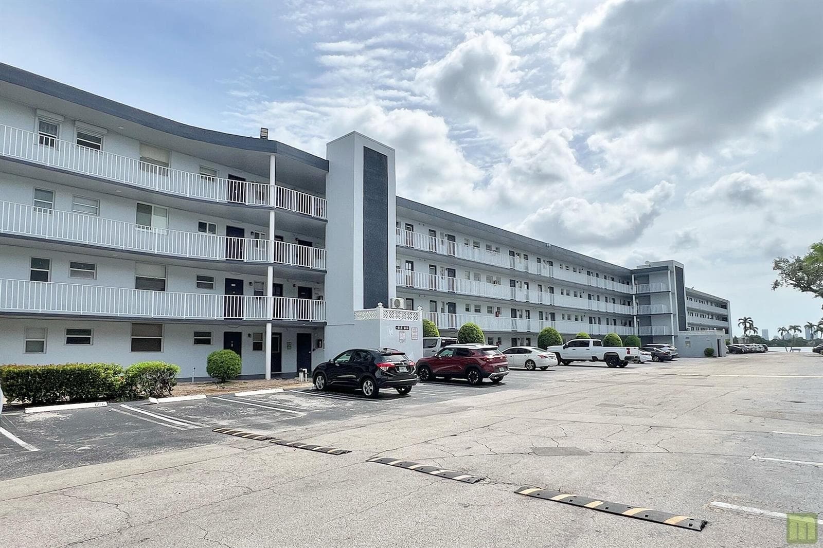 443 NE 195TH Street # 140, Miami, FL 33179 photo 4