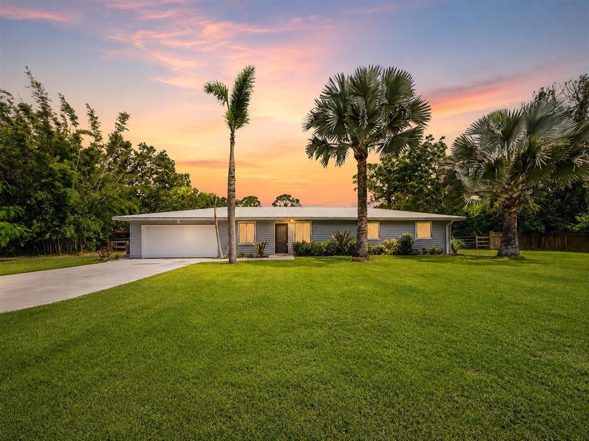 1740 Vally Road, Grant Valkaria, FL 32950 photo 3