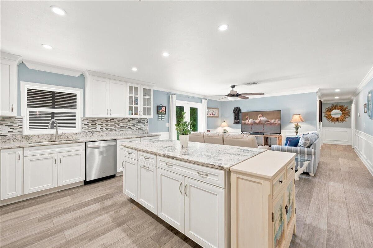 1740 Vally Road, Grant Valkaria, FL 32950 photo 5