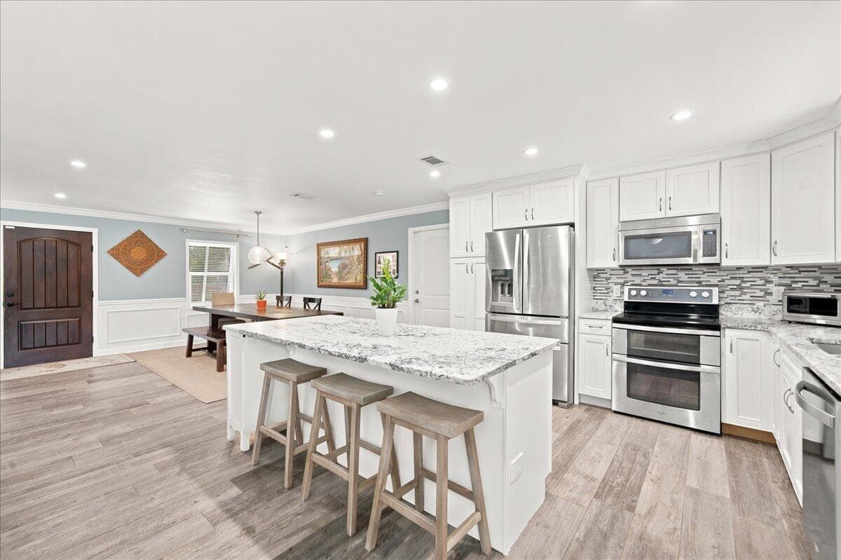 1740 Vally Road, Grant Valkaria, FL 32950 photo 4