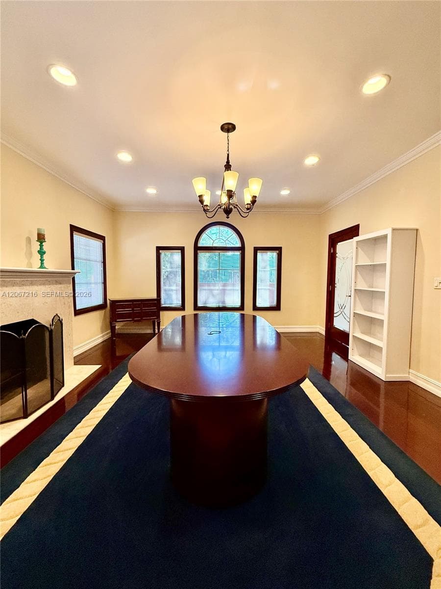 1318 SE 2nd Ave, Fort Lauderdale, FL 33316 photo 5