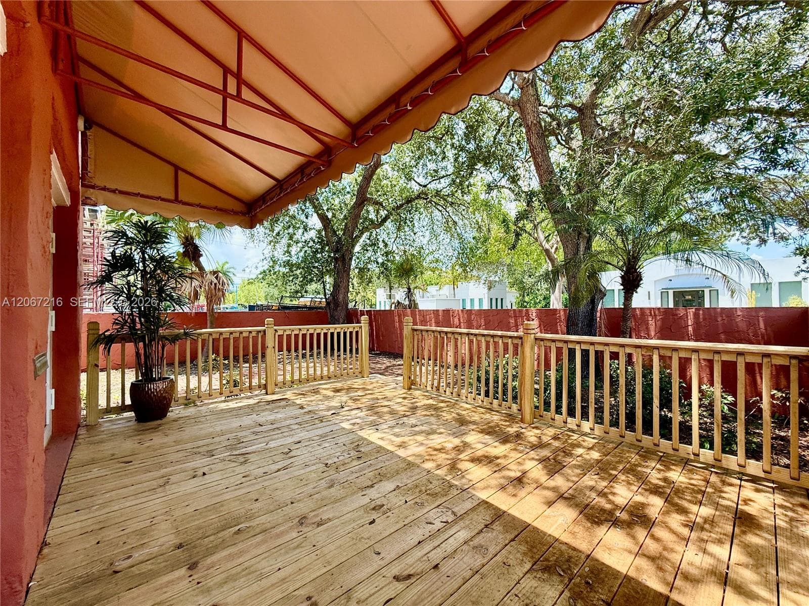 1318 SE 2nd Ave, Fort Lauderdale, FL 33316 photo 4
