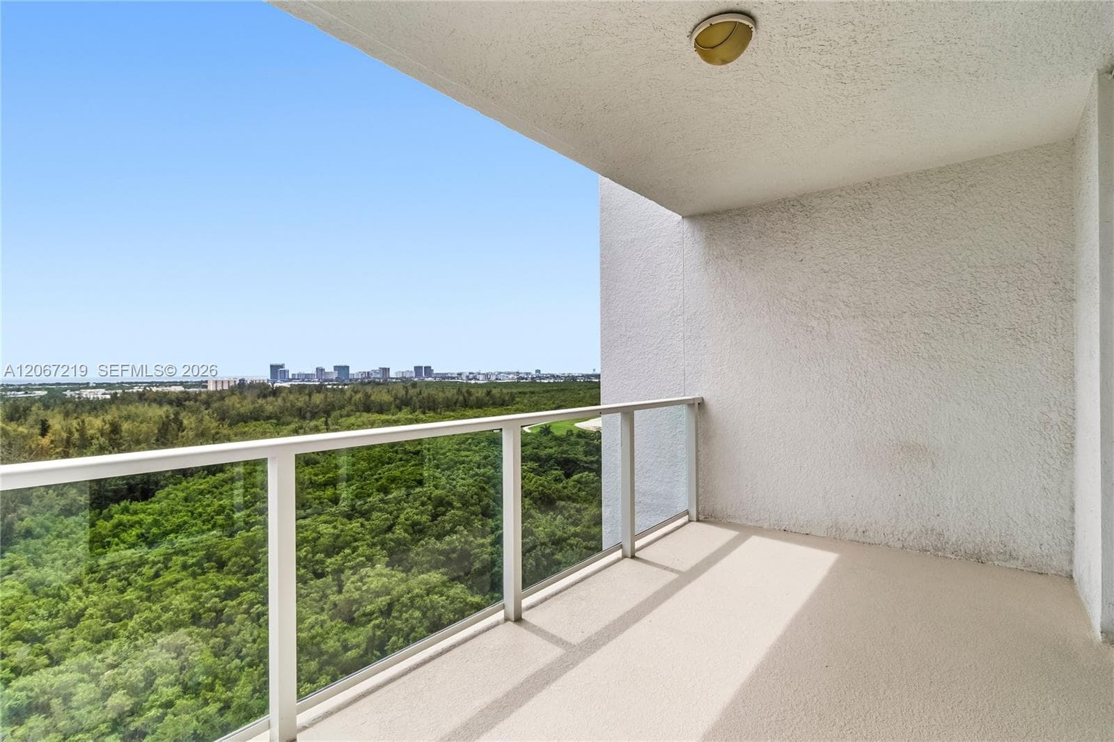 14951 Royal Oaks Ln # 1604, North Miami, FL 33181 photo 3