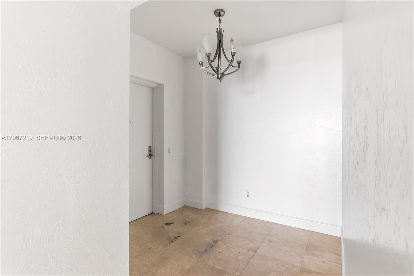 14951 Royal Oaks Ln # 1604, North Miami, FL 33181 photo 5