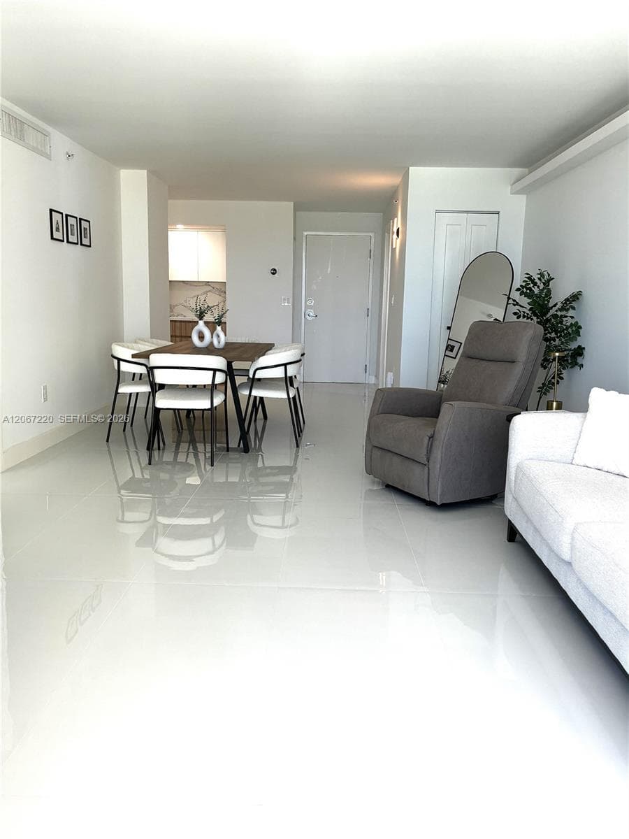 6917 Collins Ave # 411, Miami Beach, FL 33141 photo 5