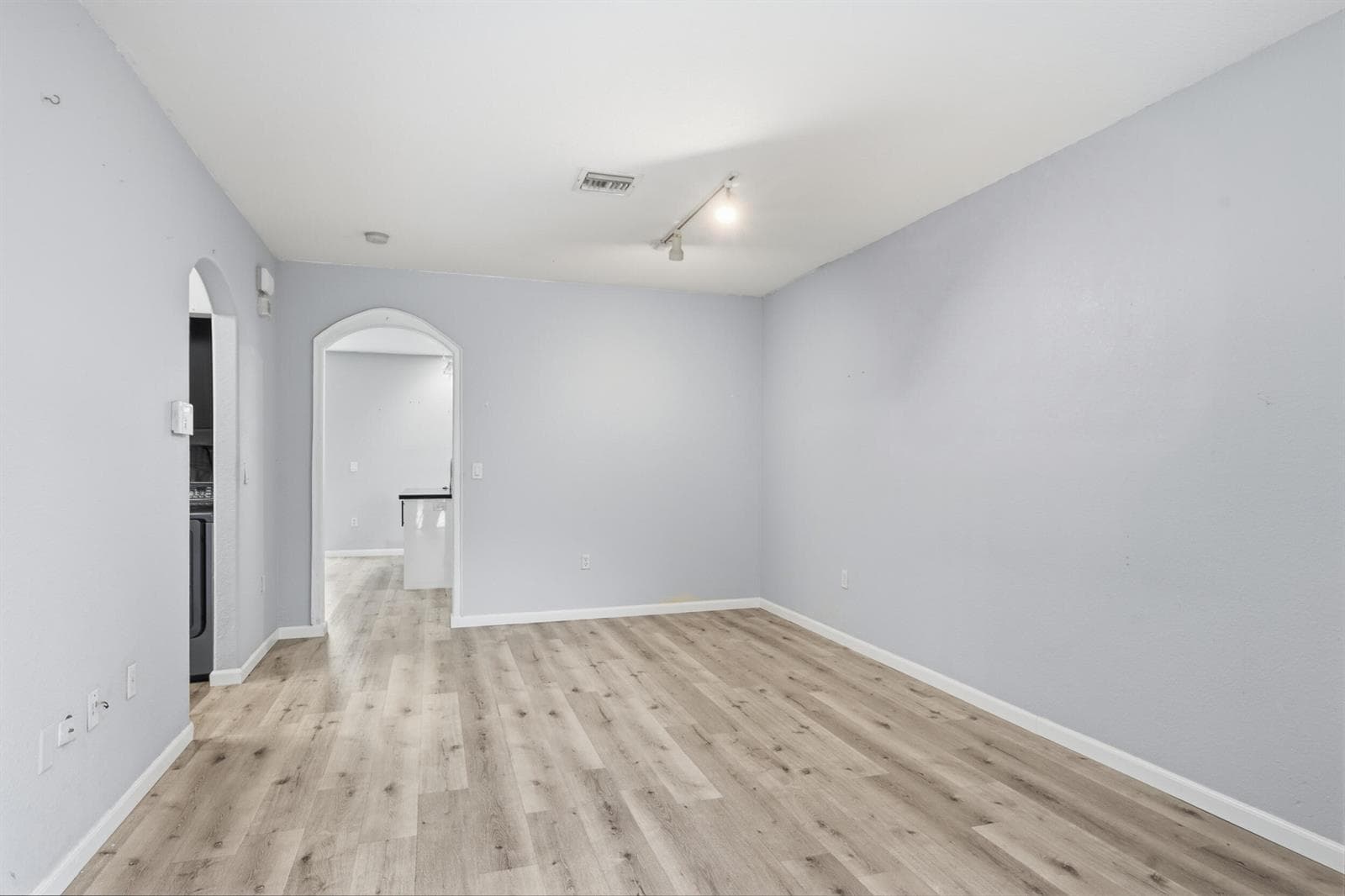8481 SW 27th Street # 102, Miramar, FL 33025 photo 3