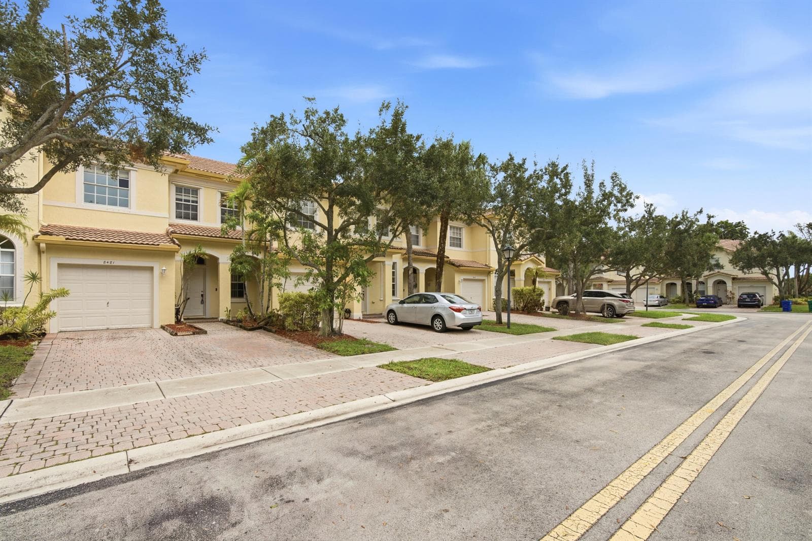 8481 SW 27th Street # 102, Miramar, FL 33025 photo 5