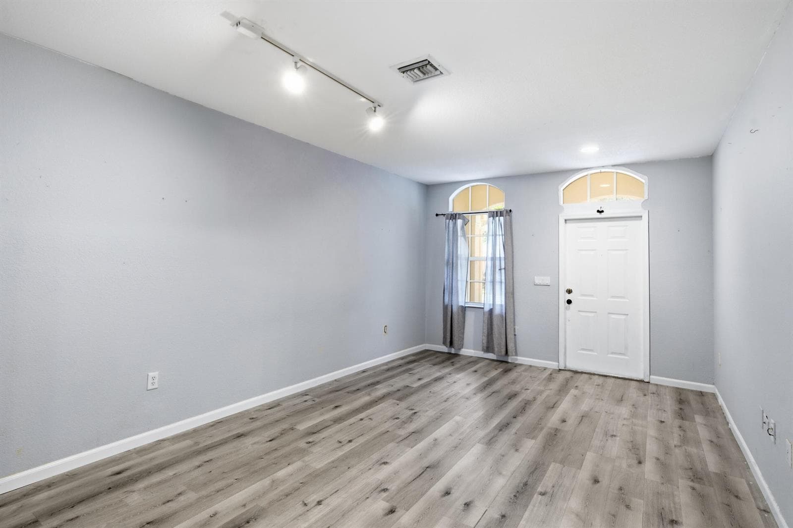 8481 SW 27th Street # 102, Miramar, FL 33025 photo 4
