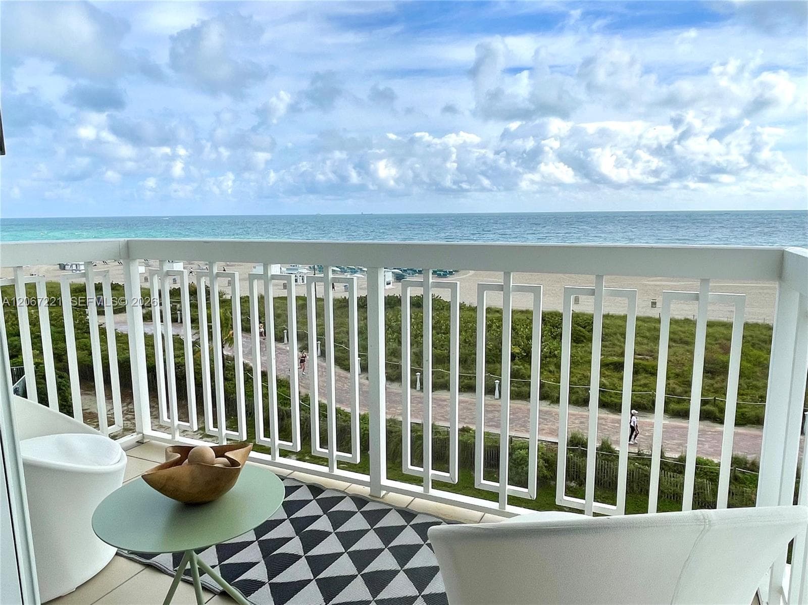 401 Ocean Dr # 318, Miami Beach, FL 33139 photo 5