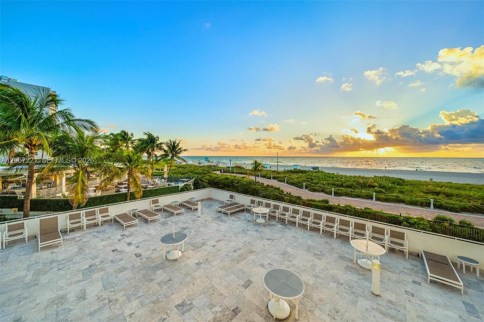 401 Ocean Dr # 318, Miami Beach, FL 33139 photo 4