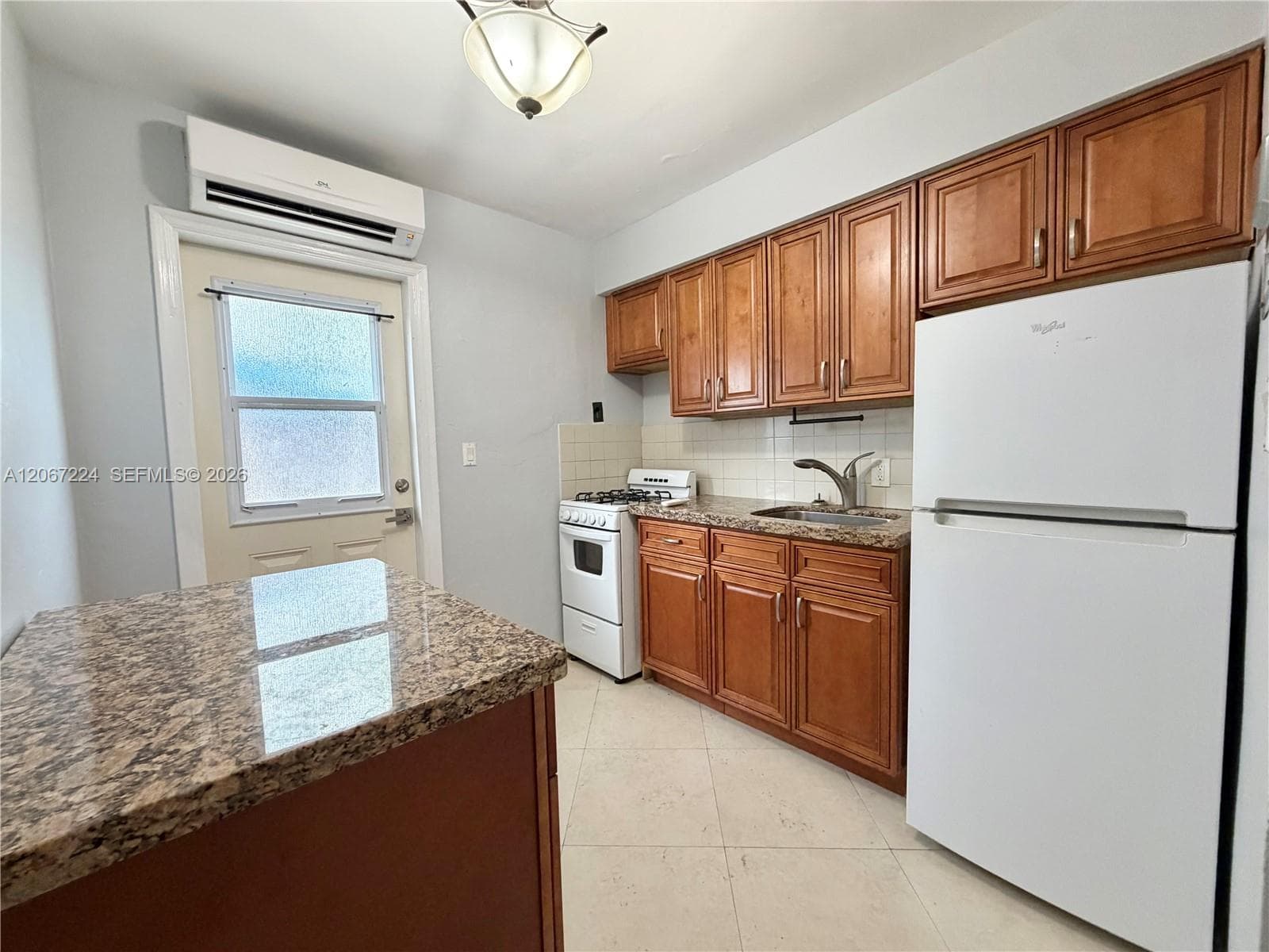 4213 El Mar Dr # 2, Lauderdale By The Sea, FL 33308 photo 2