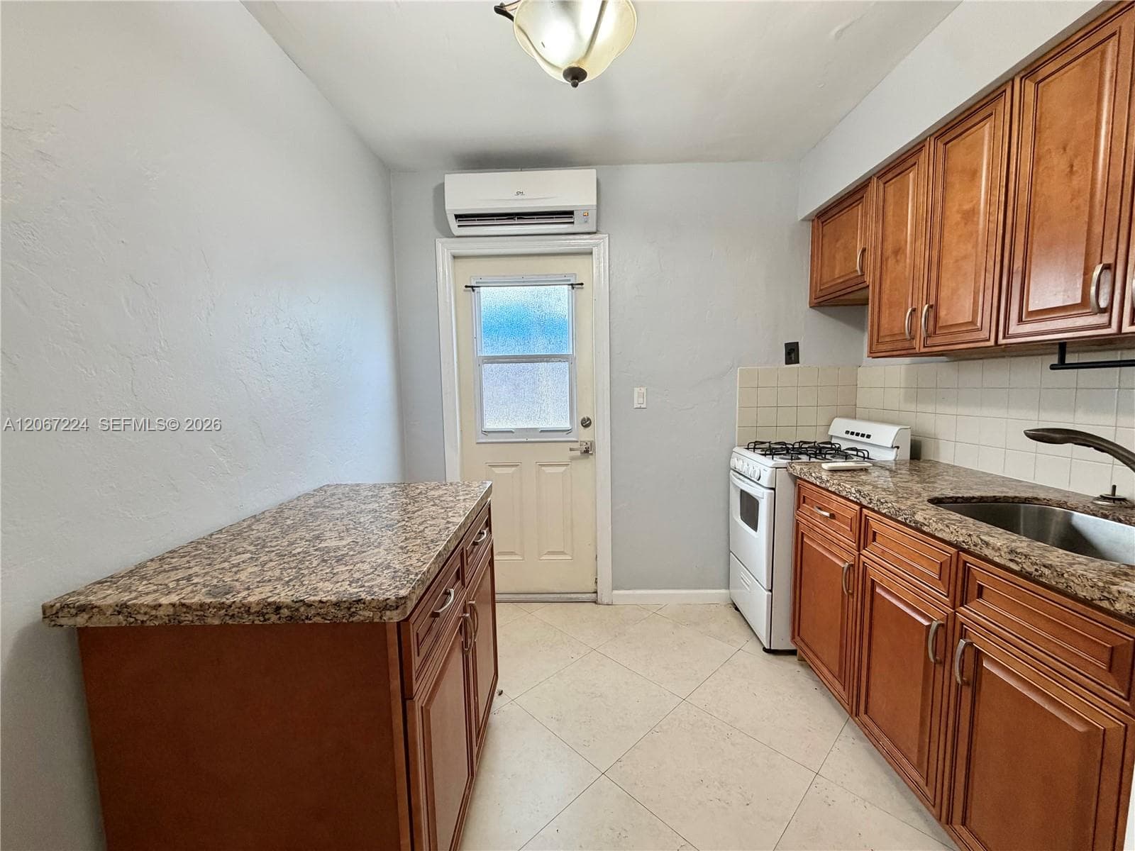 4213 El Mar Dr # 2, Lauderdale By The Sea, FL 33308 photo 3