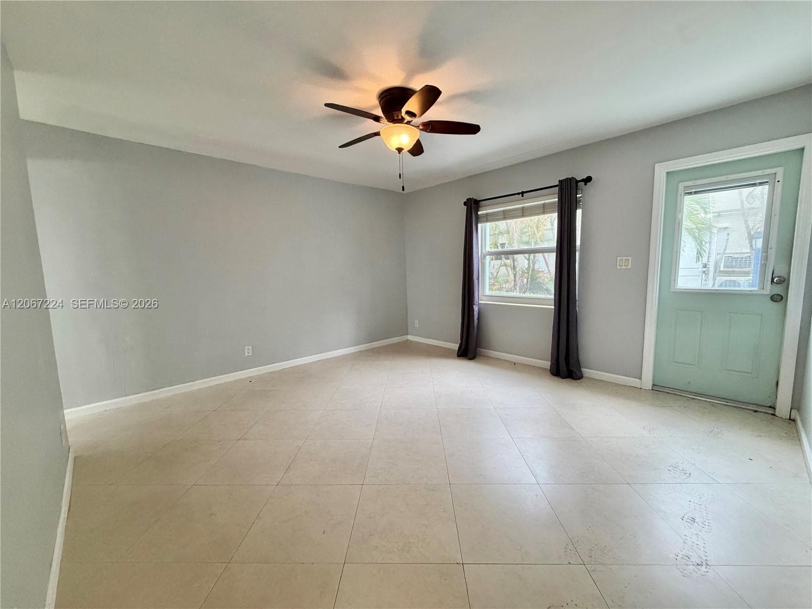 4213 El Mar Dr # 2, Lauderdale By The Sea, FL 33308 photo 5
