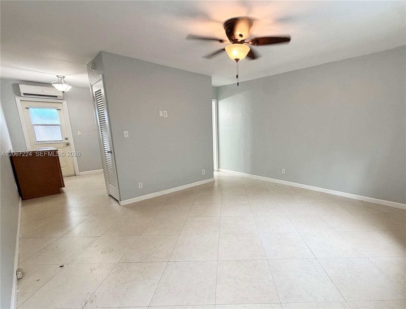 4213 El Mar Dr # 2, Lauderdale By The Sea, FL 33308 photo 4
