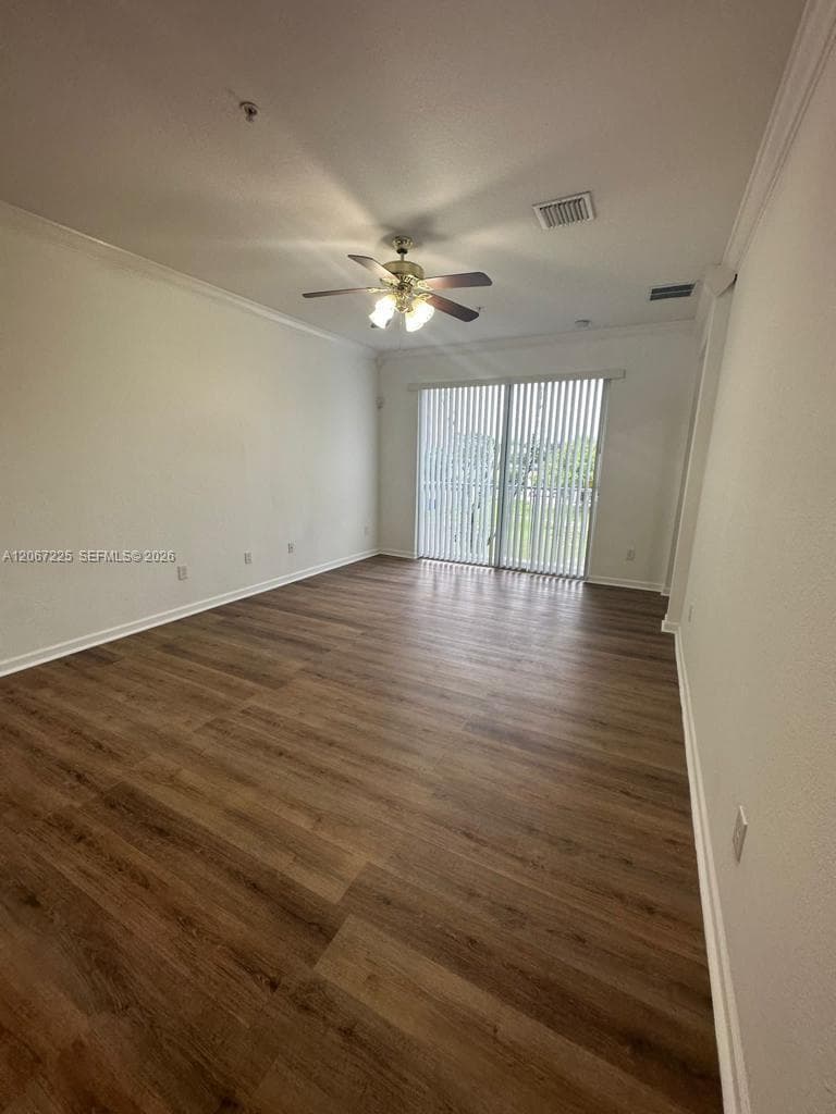 1985 Marsh Harbor Dr, Riviera Beach, FL 33404 photo 3