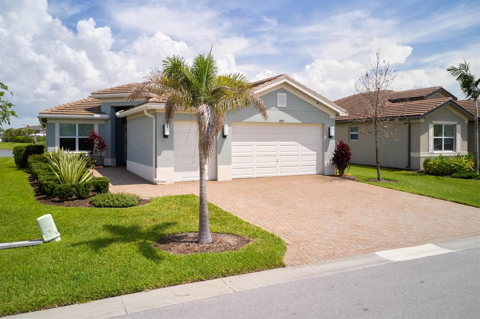 11837 SW Poseidon Way, Port St. Lucie, FL 34987 photo 5