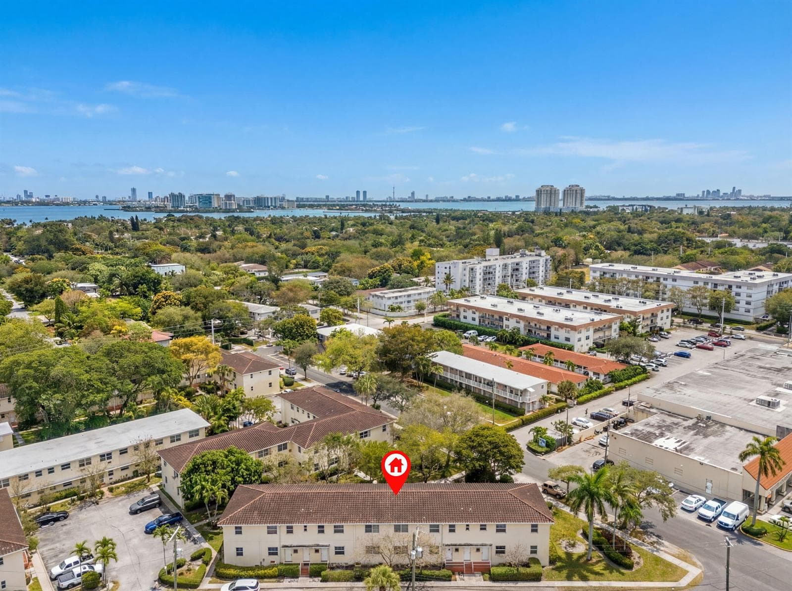 715 NE 91ST Street # 3A, Miami Shores, FL 33138 photo 3