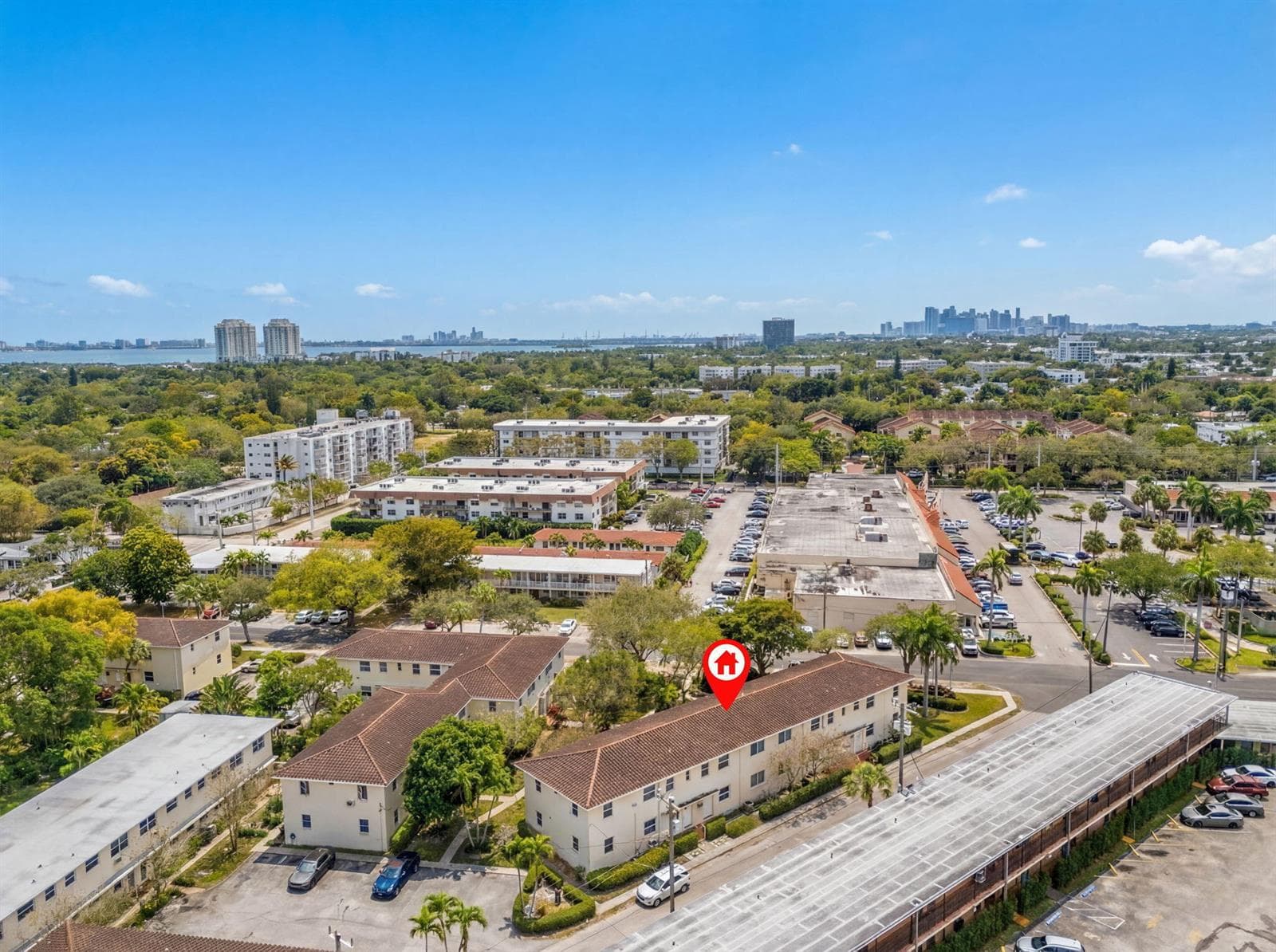 715 NE 91ST Street # 3A, Miami Shores, FL 33138 photo 4